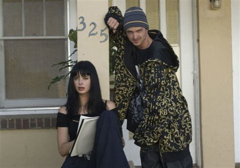 versace jesse pinkman|jesse pinkman girlfriend.